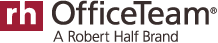 OfficeTeam-top-logo-NL