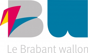 logo-brabant-wallon-rvb