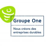 GROUPE ONE